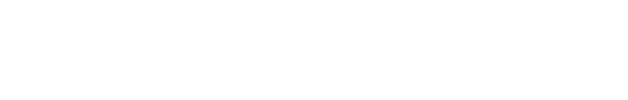 Full Film İzle