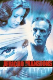 Jericho’da Terör